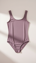 Satin Lounge Set