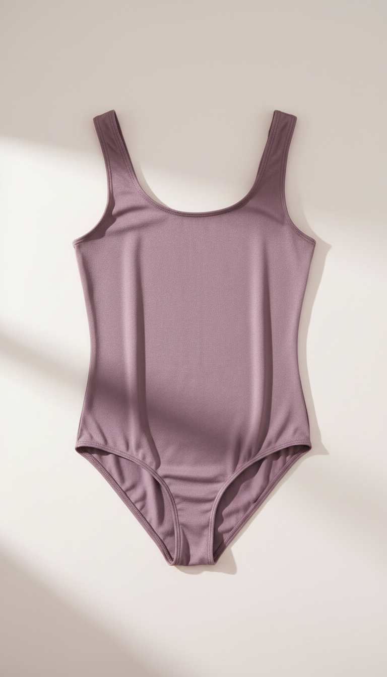 Satin Lounge Set